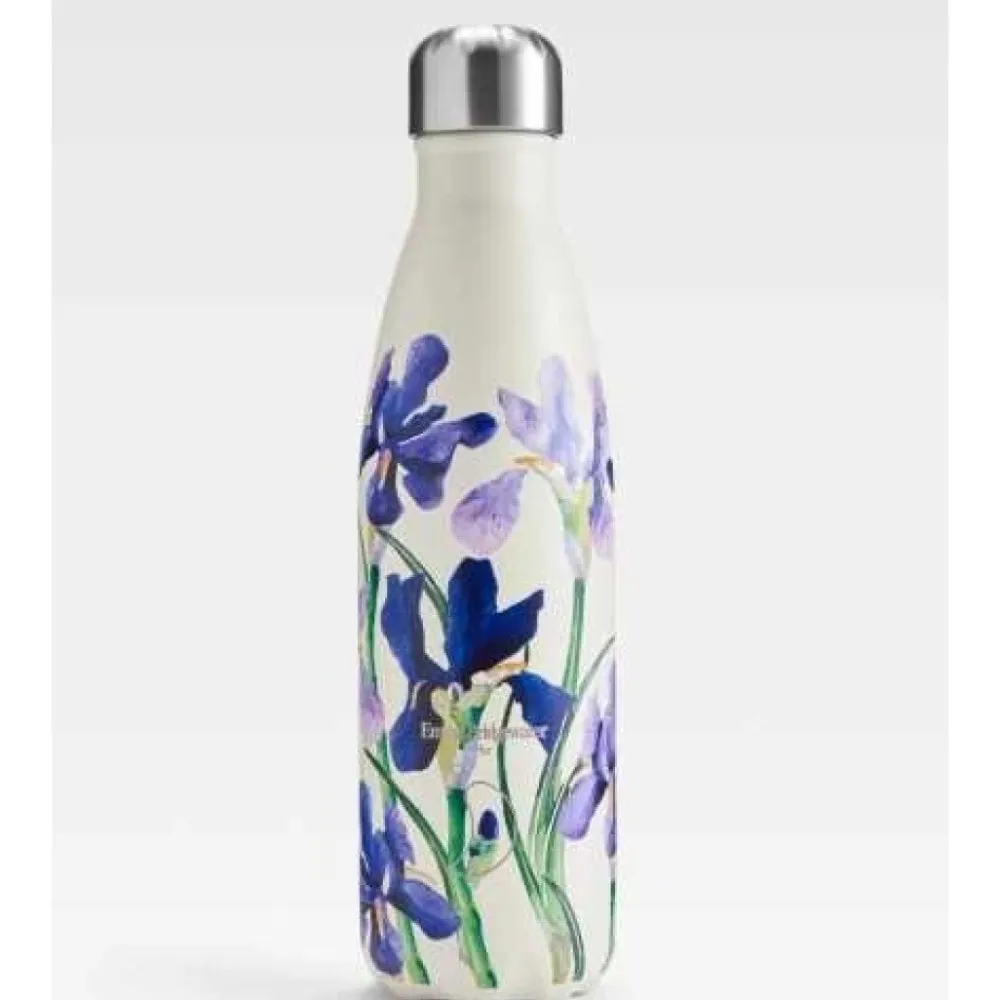 Chilly's Botella Emma Bridgewater* Botellas Chilly'S