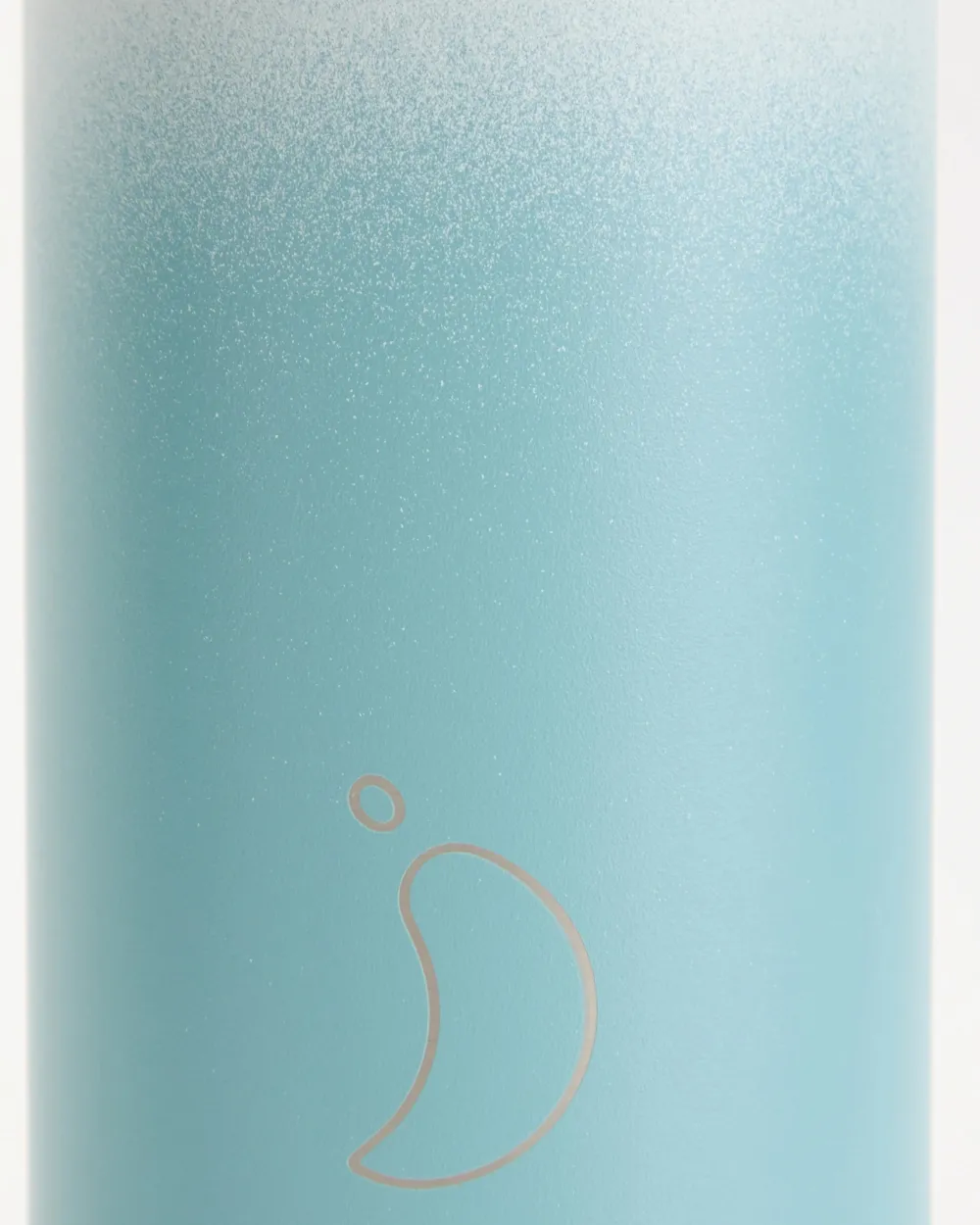 Chilly's Botella Chilly’s Gradient* Botellas De Agua Termo|Botellas De Agua Para El Cole·Botellas Termo