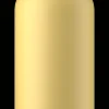 Chilly's Botella Serie 2 · 1 Litro* Botellas Chilly'S