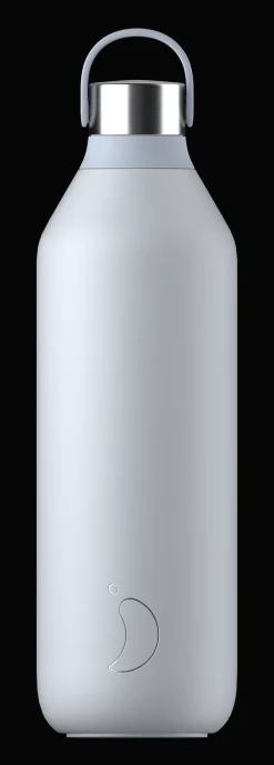 Chilly's Botella Serie 2 · 1 Litro* Botellas Chilly'S