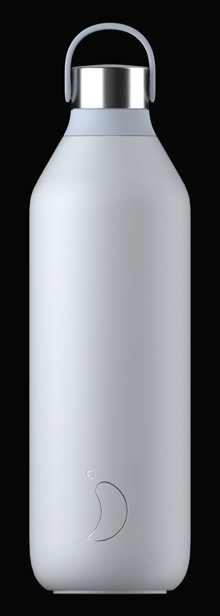 Chilly's Botella Serie 2 · 1 Litro* Botellas Chilly'S