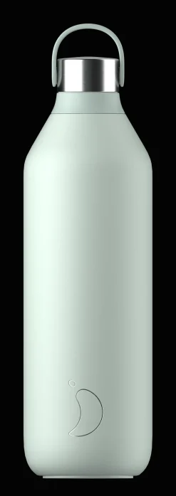 Chilly's Botella Serie 2 · 1 Litro* Botellas Chilly'S
