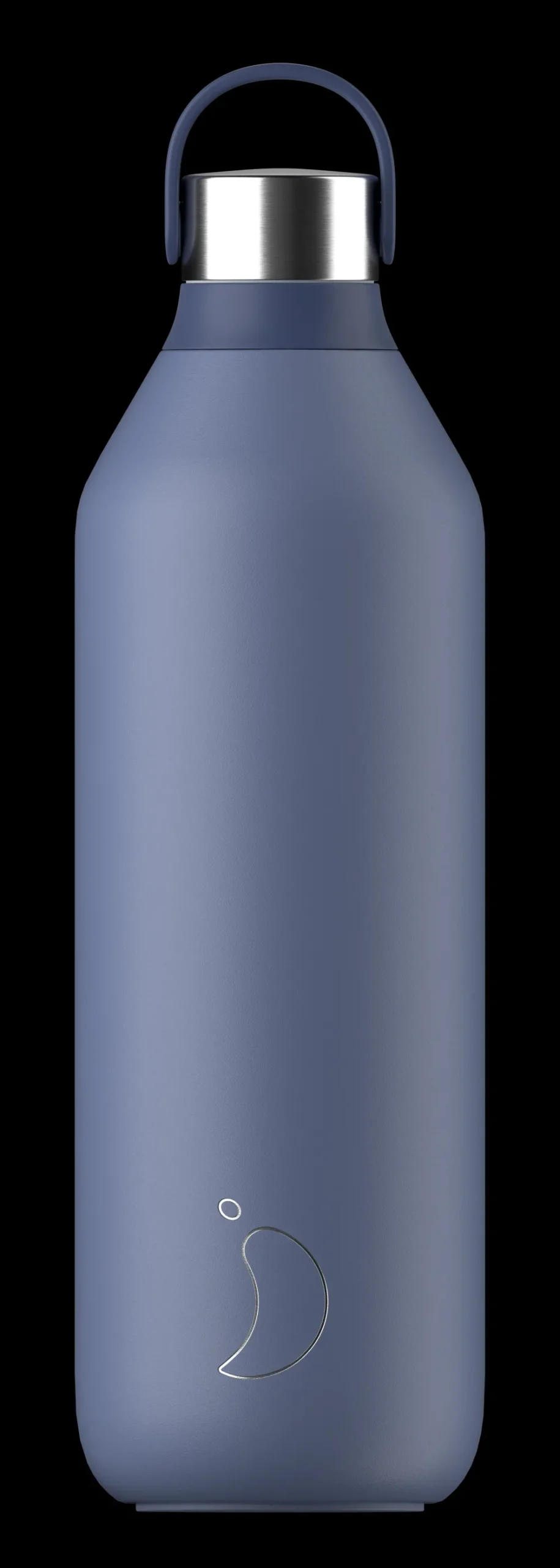 Chilly's Botella Serie 2 · 1 Litro* Botellas Chilly'S