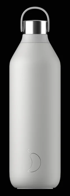 Chilly's Botella Serie 2 · 1 Litro* Botellas Chilly'S