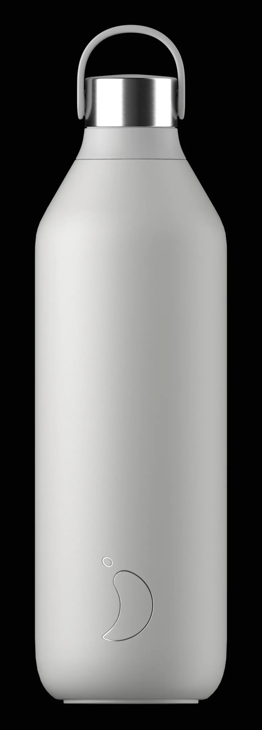 Chilly's Botella Serie 2 · 1 Litro* Botellas Chilly'S