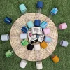 JELLYSTONE Botella de la calma ·*Niños Juguetes Montessori|Juguetes Antiestrés