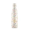Cool Bottles Botella Doggie Party 500ml ·* Botellas De Agua Termo|Botellas De Agua Para El Cole·Botellas Termo