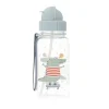 Tutete Botella Plástico Croc* Botellas De Agua De Plástico|Botellas De Agua Para El Cole·Botellas De Plástico