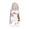 Tutete Botella Plástico Fantastic Girl* Botellas De Agua De Plástico|Botellas De Agua Para El Cole·Botellas De Plástico