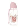Tutete Botella Plástico Magical Unicorn* Botellas De Agua De Plástico|Botellas De Agua Para El Cole·Botellas De Plástico
