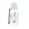Tutete Botella Tritán Magical Forest* Botellas De Agua De Plástico|Botellas De Agua Para El Cole·Botellas De Plástico