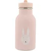 Trixie Botella Térmica Conejo 350ml ·* Botellas De Agua Termo|Botellas De Agua Para El Cole·Botellas Termo
