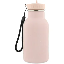 Trixie Botella Térmica Conejo 350ml ·* Botellas De Agua Termo|Botellas De Agua Para El Cole·Botellas Termo