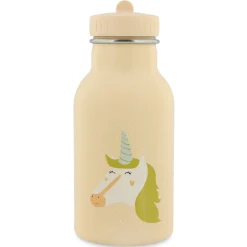 Trixie Botella Térmica Unicornio 350ml ·* Botellas De Agua Termo|Botellas De Agua Para El Cole·Botellas Termo