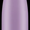 Chilly's Botellas Lisas 500 ml* Botellas Chilly'S