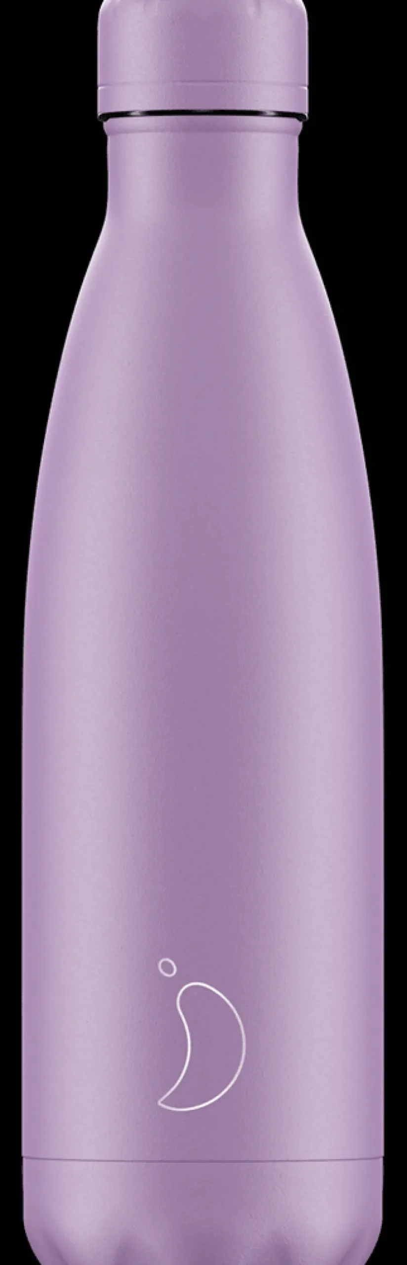 Chilly's Botellas Lisas 500 ml* Botellas Chilly'S