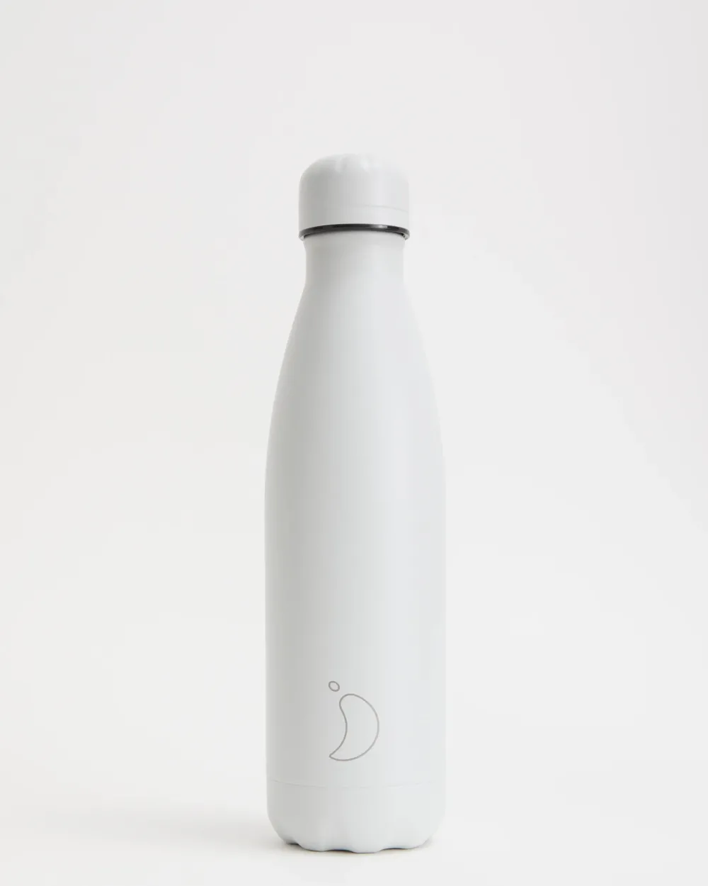 Chilly's Botellas Lisas 500 ml* Botellas Chilly'S
