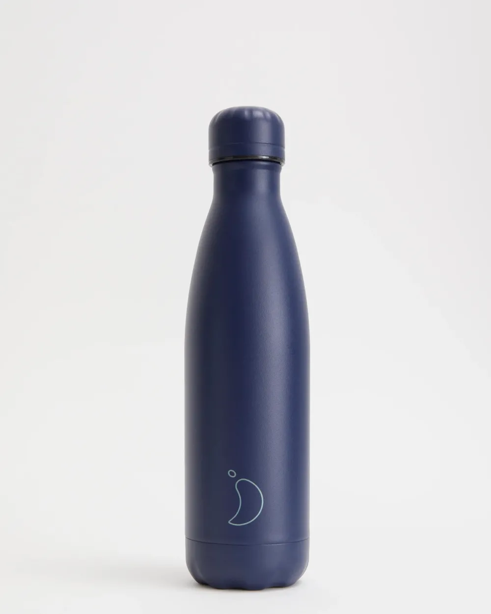 Chilly's Botellas Lisas 500 ml* Botellas Chilly'S