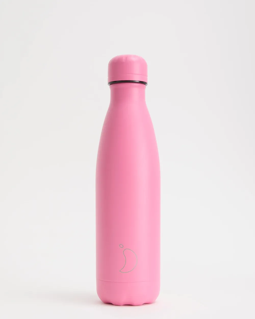 Chilly's Botellas Lisas 500 ml* Botellas Chilly'S