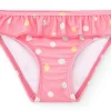 BTBOX Braguita Bikini · Bubblegum*Niños Bañador Para Niños