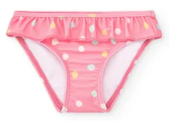 BTBOX Braguita Bikini · Bubblegum*Niños Bañador Para Niños
