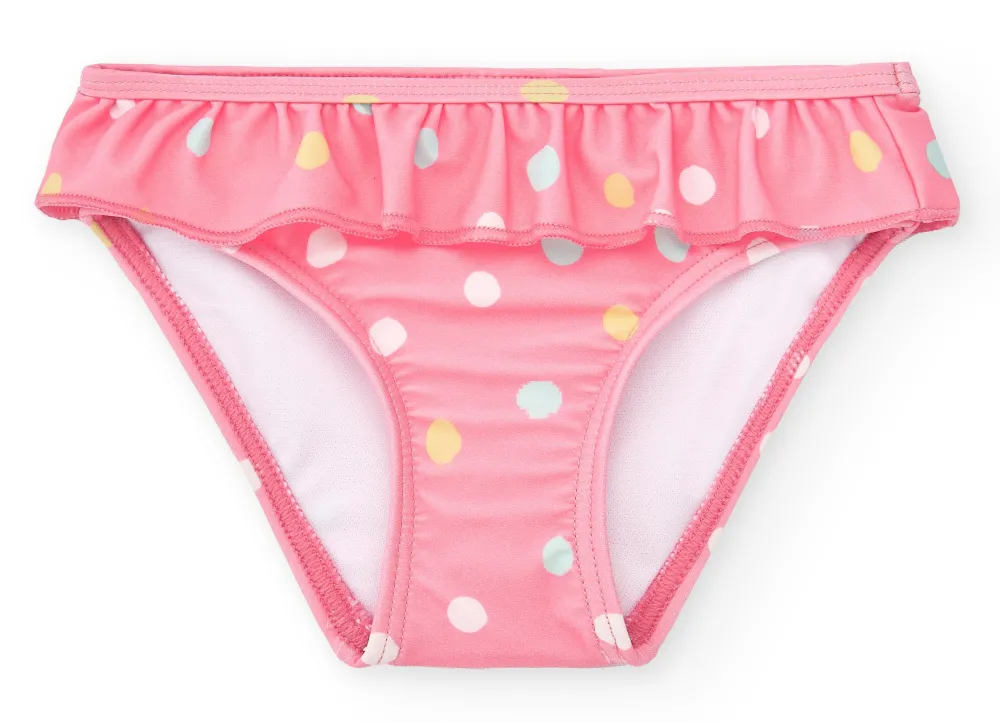 BTBOX Braguita Bikini · Bubblegum*Niños Bañador Para Niños