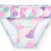 BTBOX Braguita Bikini · Sirenas*Niños Bañador Para Niños