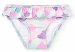 BTBOX Braguita Bikini · Sirenas*Niños Bañador Para Niños
