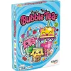Cayro Bubble Tea ·*Niños Juegos De Mesa De Viaje|Juegos De Cartas