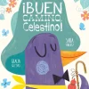 Jaguar Buen camino Celestino* Libros De Gracia Iglesias|Álbumes Ilustrados Infantiles