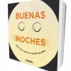 Combel Buenas noches* Libros Sobre Primeras Experiencias|Libros Manipulativos