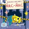 Bruño Buenas noches Ñac Ñac* Álbumes Ilustrados Infantiles