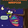 Lata de Sal Buenas noches, Mariposa* Libros Sobre Emociones|Álbumes Ilustrados Infantiles