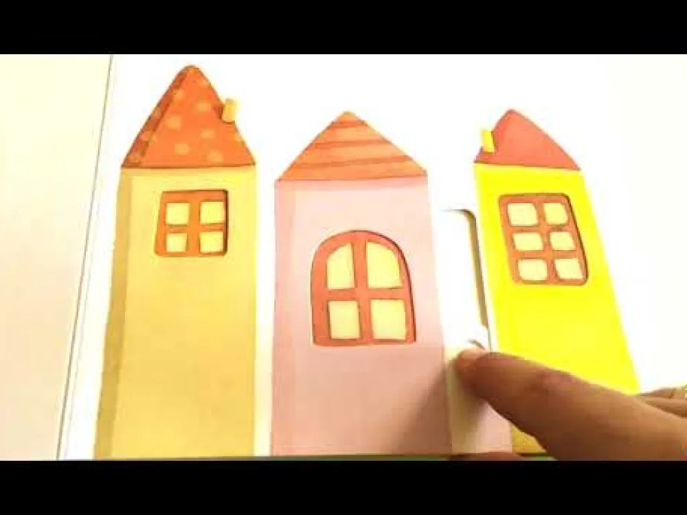 Combel Buenos días* Libros Sobre Primeras Experiencias|Libros Manipulativos