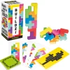 Ludilo Buildzi ·*Niños Ludilo|Juegos De Mesa Competitivos