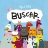 Nubeocho Buscar* Libros De Olga De Dios|Libros Sobre Emociones