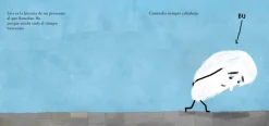 Nubeocho Buscar* Libros De Olga De Dios|Libros Sobre Emociones