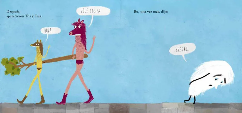 Nubeocho Buscar* Libros De Olga De Dios|Libros Sobre Emociones