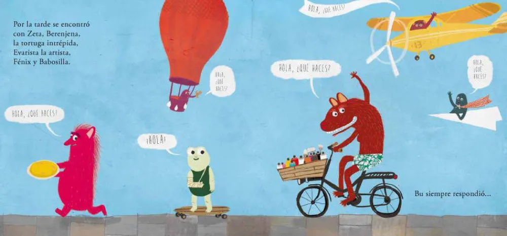 Nubeocho Buscar* Libros De Olga De Dios|Libros Sobre Emociones