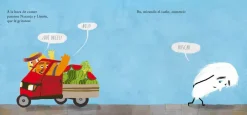 Nubeocho Buscar* Libros De Olga De Dios|Libros Sobre Emociones