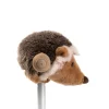 Micro Cabeza Erizo - Wild&Soft*Niños Patinetes Infantiles|Patinete Micro