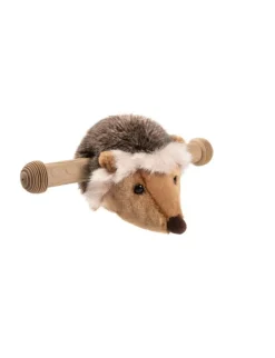Micro Cabeza Erizo - Wild&Soft*Niños Patinetes Infantiles|Patinete Micro