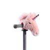 Micro Cabeza Unicornio - Wild&Soft*Niños Patinetes Infantiles|Patinete Micro