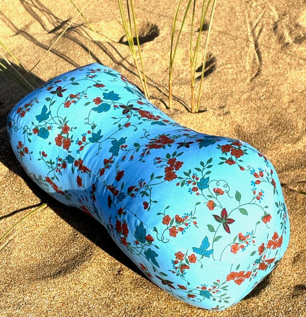 A MARES Cacahuete Beach · Bosch* Cacahuete Beach