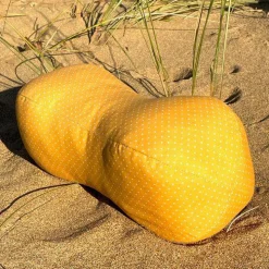 A MARES Cacahuete Beach · Mila* Cacahuete Beach