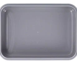 Tutete Caja Almuerzo Bento Baby Elephant* Cajas De Almuerzo Infantil·Con Compartimentos