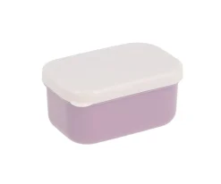 Tutete Caja Almuerzo Bento Ballet* Cajas De Almuerzo Infantil·Con Compartimentos