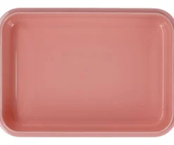 Tutete Caja Almuerzo Bento Flowers* Cajas De Almuerzo Infantil·Con Compartimentos