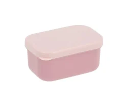 Tutete Caja Almuerzo Bento Magical Unicorn* Cajas De Almuerzo Infantil·Con Compartimentos