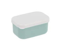 Tutete Caja Almuerzo Bento Trucks* Cajas De Almuerzo Infantil·Con Compartimentos
